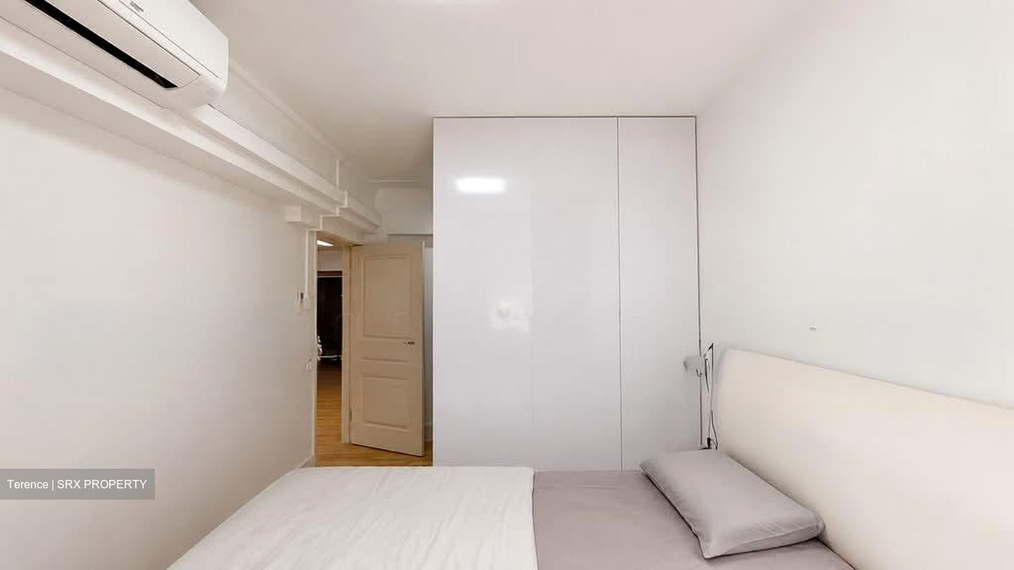 Blk 690 Jurong West Central 1 (Jurong West), HDB 4 Rooms #599312381